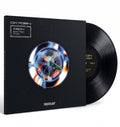 OX7GEN - Aeon LP