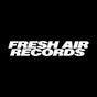 Fresh Air Records - Online Store - Home